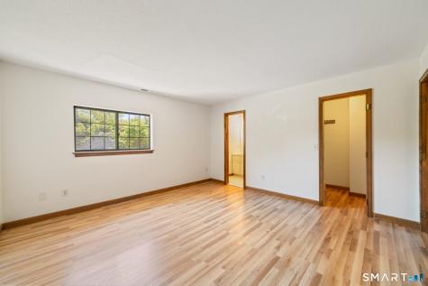 817 Woodtick Road Waterbury CT 06705