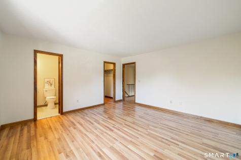 817 Woodtick Road Waterbury CT 06705