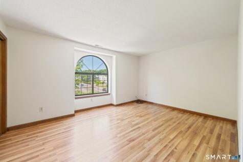 817 Woodtick Road Waterbury CT 06705