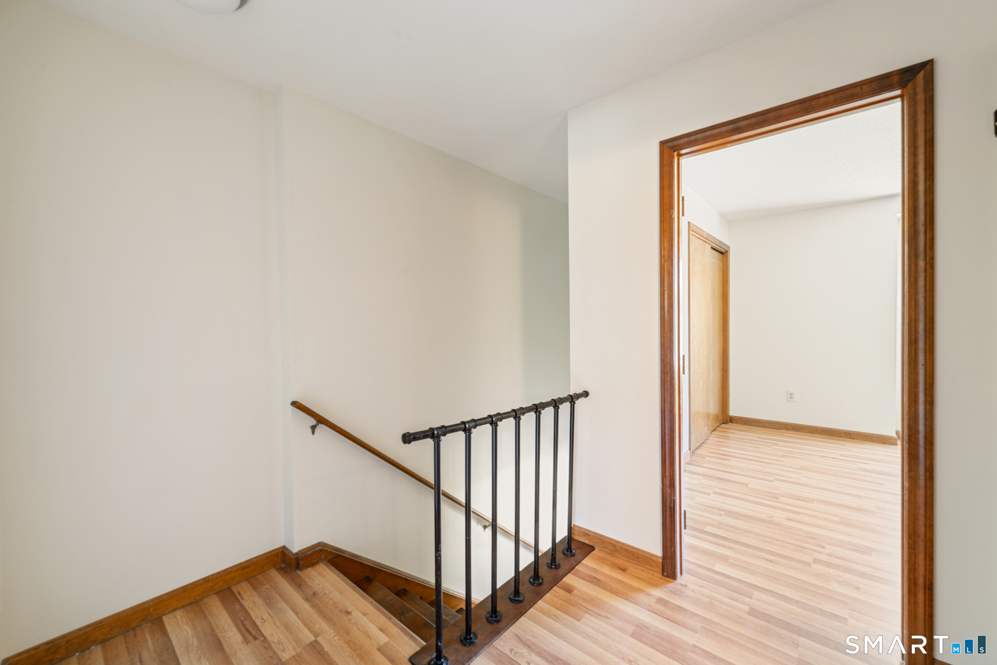 817 Woodtick Road Waterbury CT 06705