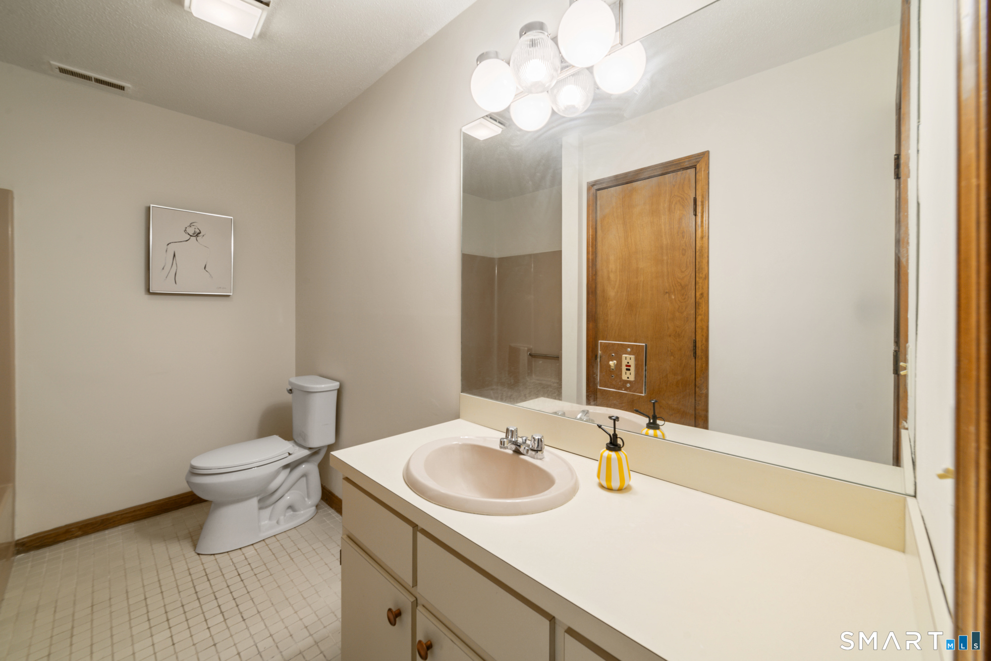 817 Woodtick Road Waterbury CT 06705