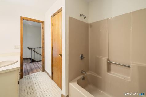 817 Woodtick Road Waterbury CT 06705