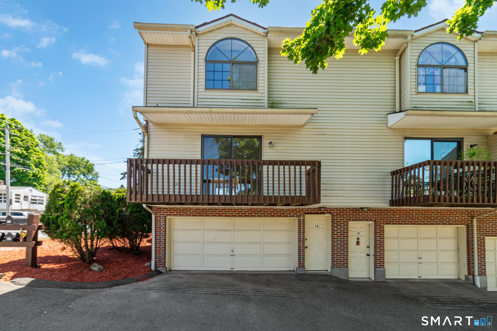 817 Woodtick Road Waterbury CT 06705