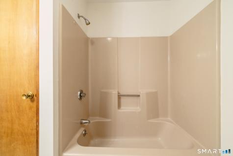 817 Woodtick Road Waterbury CT 06705