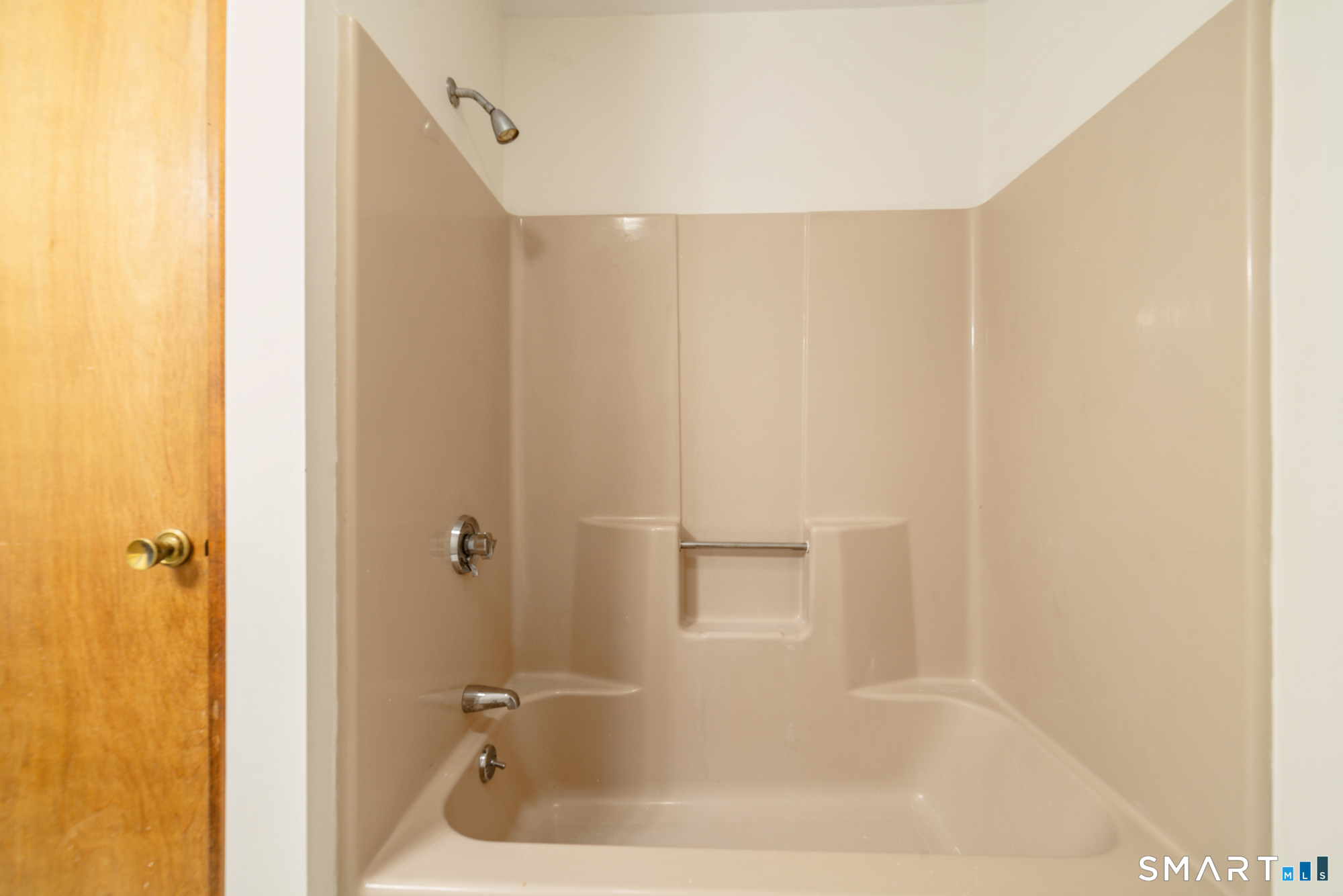 817 Woodtick Road Waterbury CT 06705