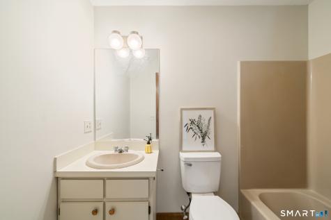 817 Woodtick Road Waterbury CT 06705