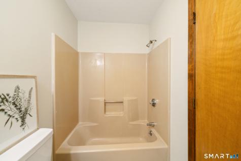 817 Woodtick Road Waterbury CT 06705