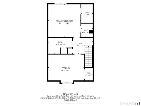 817 Woodtick Road Waterbury CT 06705