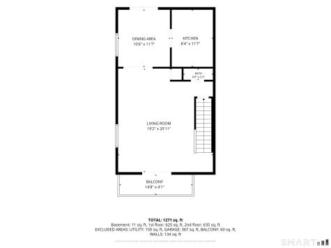 817 Woodtick Road Waterbury CT 06705