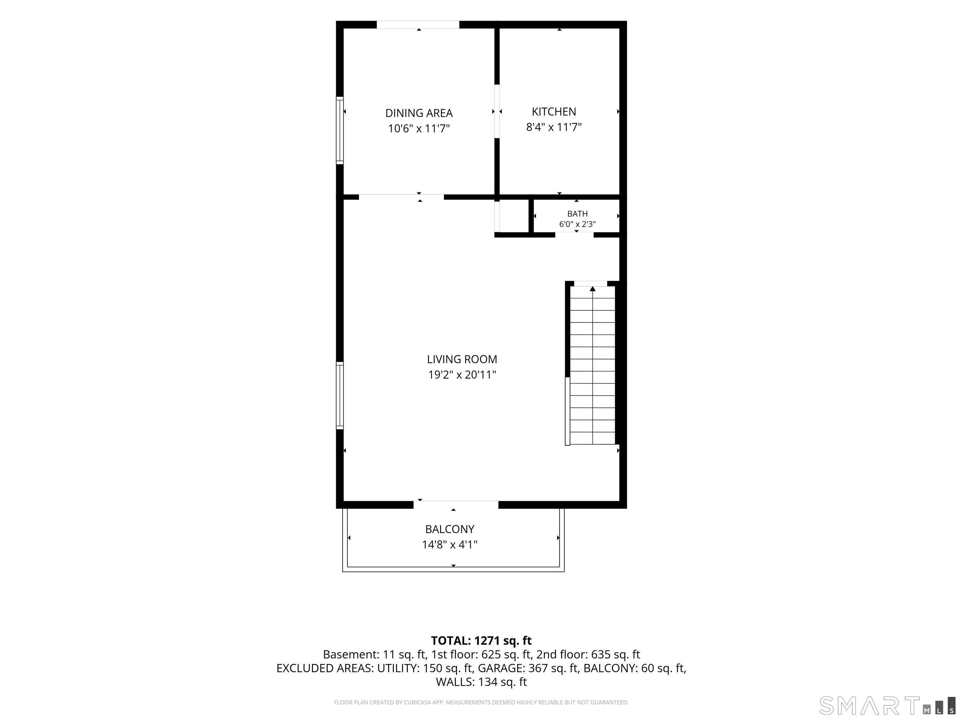 817 Woodtick Road Waterbury CT 06705