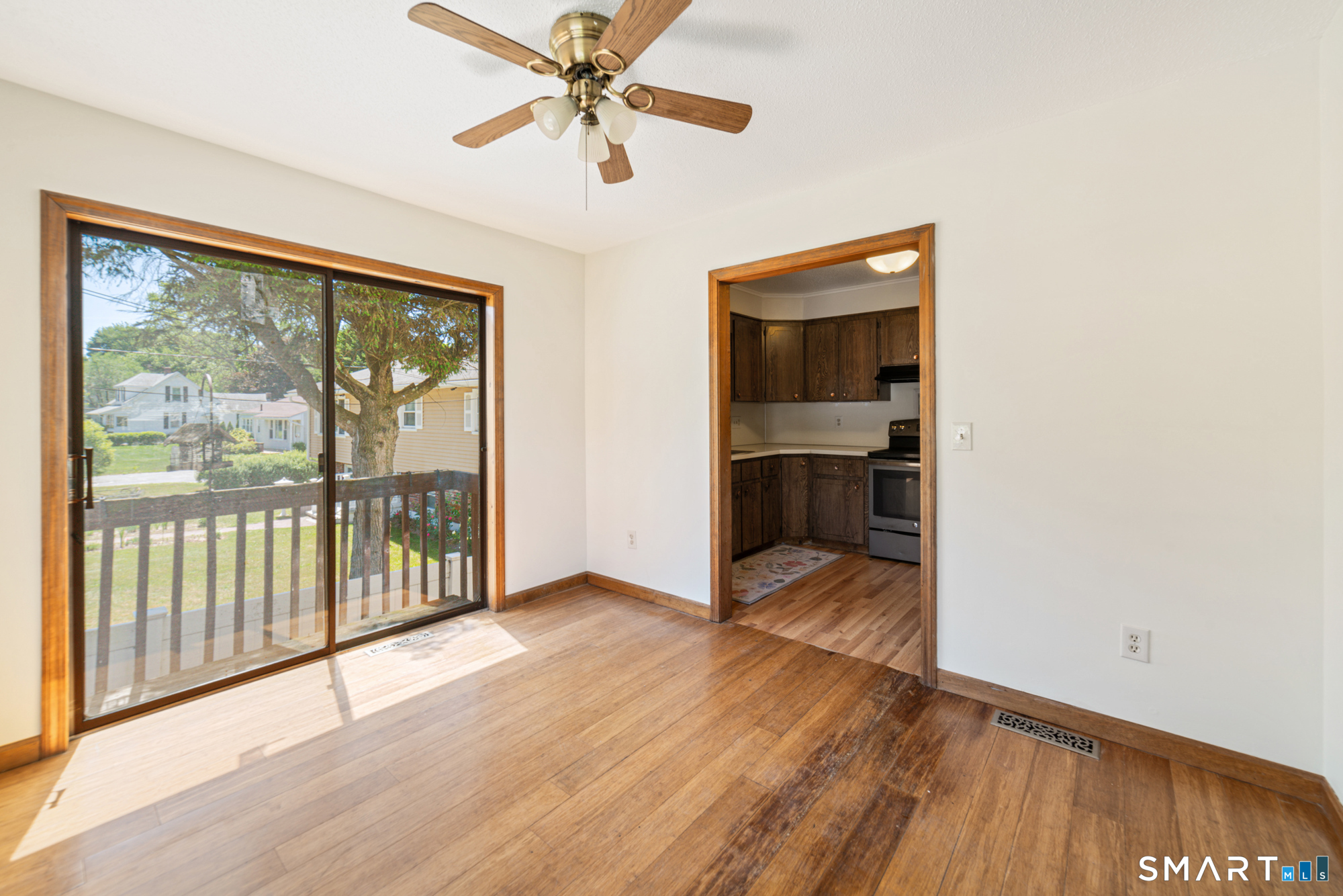 817 Woodtick Road Waterbury CT 06705