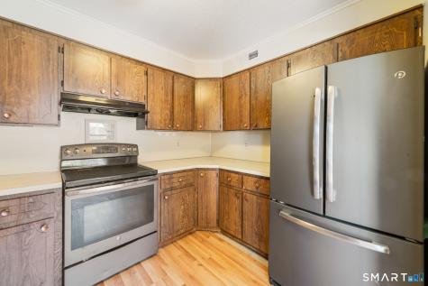 817 Woodtick Road Waterbury CT 06705