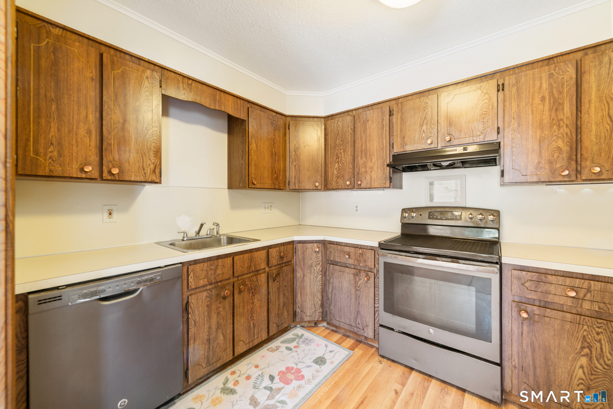 817 Woodtick Road Waterbury CT 06705