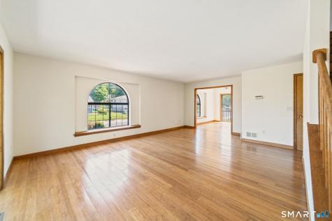 817 Woodtick Road Waterbury CT 06705