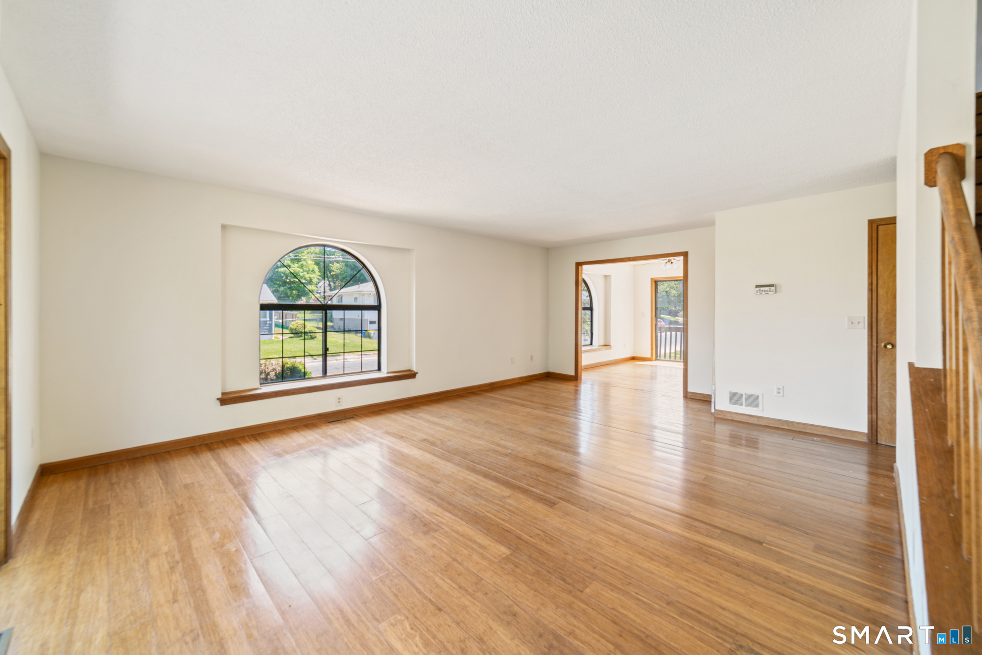 817 Woodtick Road Waterbury CT 06705