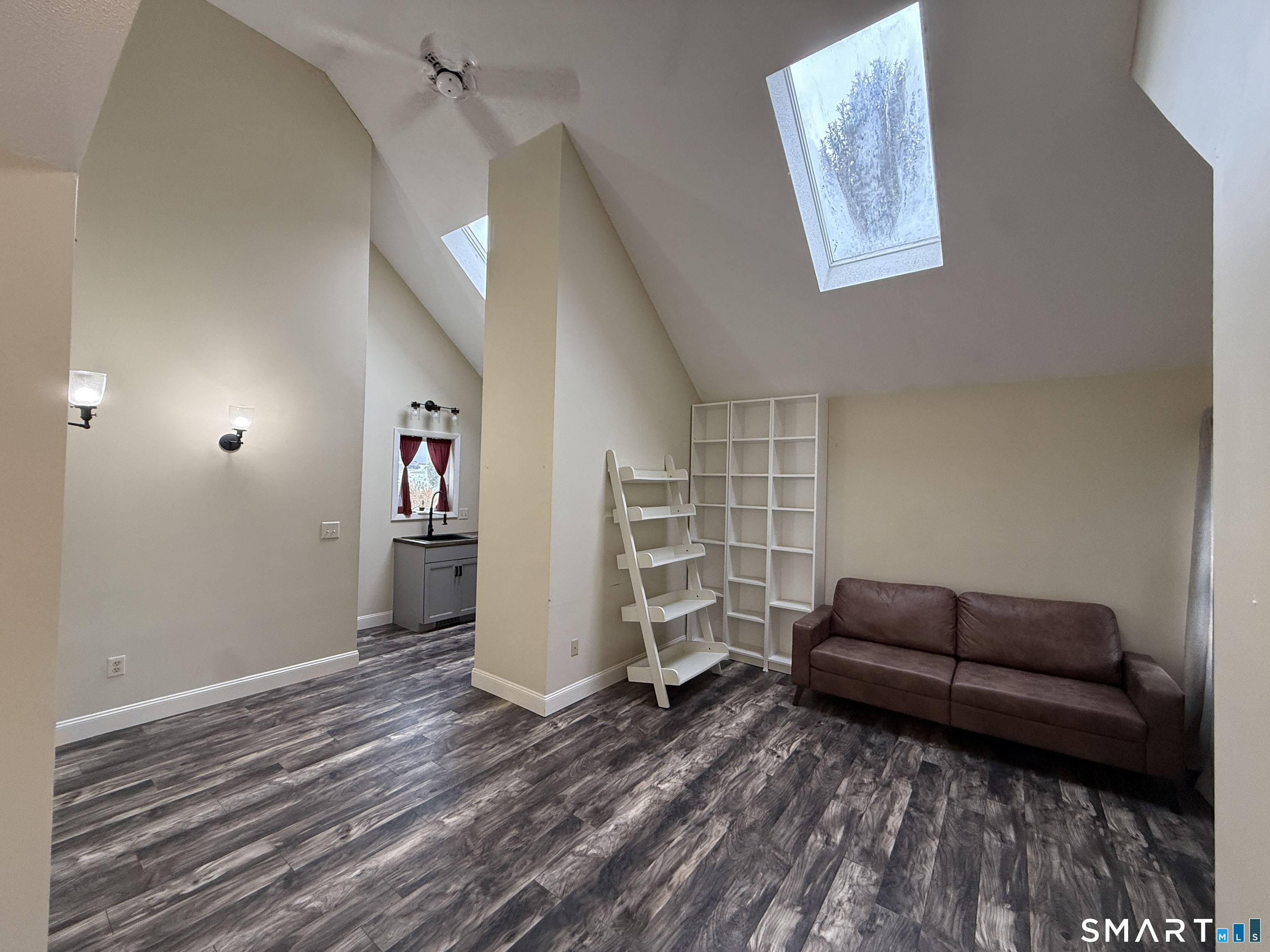 63 Eastbrook Heights Mansfield CT 06250