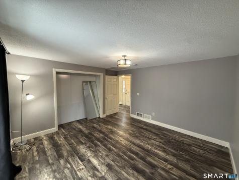 63 Eastbrook Heights Mansfield CT 06250