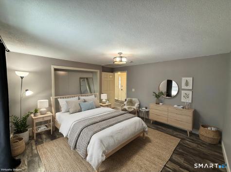 63 Eastbrook Heights Mansfield CT 06250