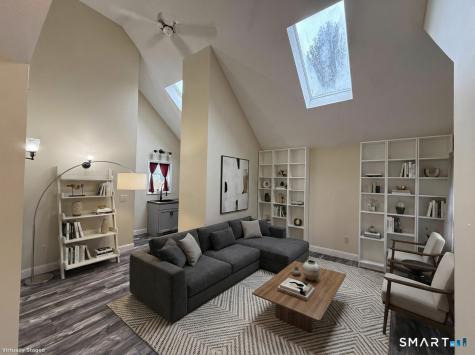 63 Eastbrook Heights Mansfield CT 06250