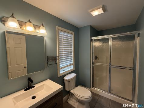 63 Eastbrook Heights Mansfield CT 06250