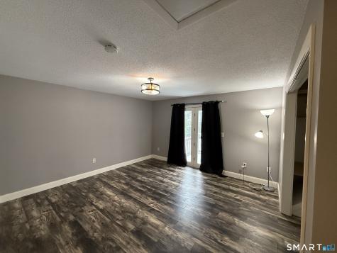 63 Eastbrook Heights Mansfield CT 06250