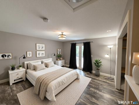 63 Eastbrook Heights Mansfield CT 06250