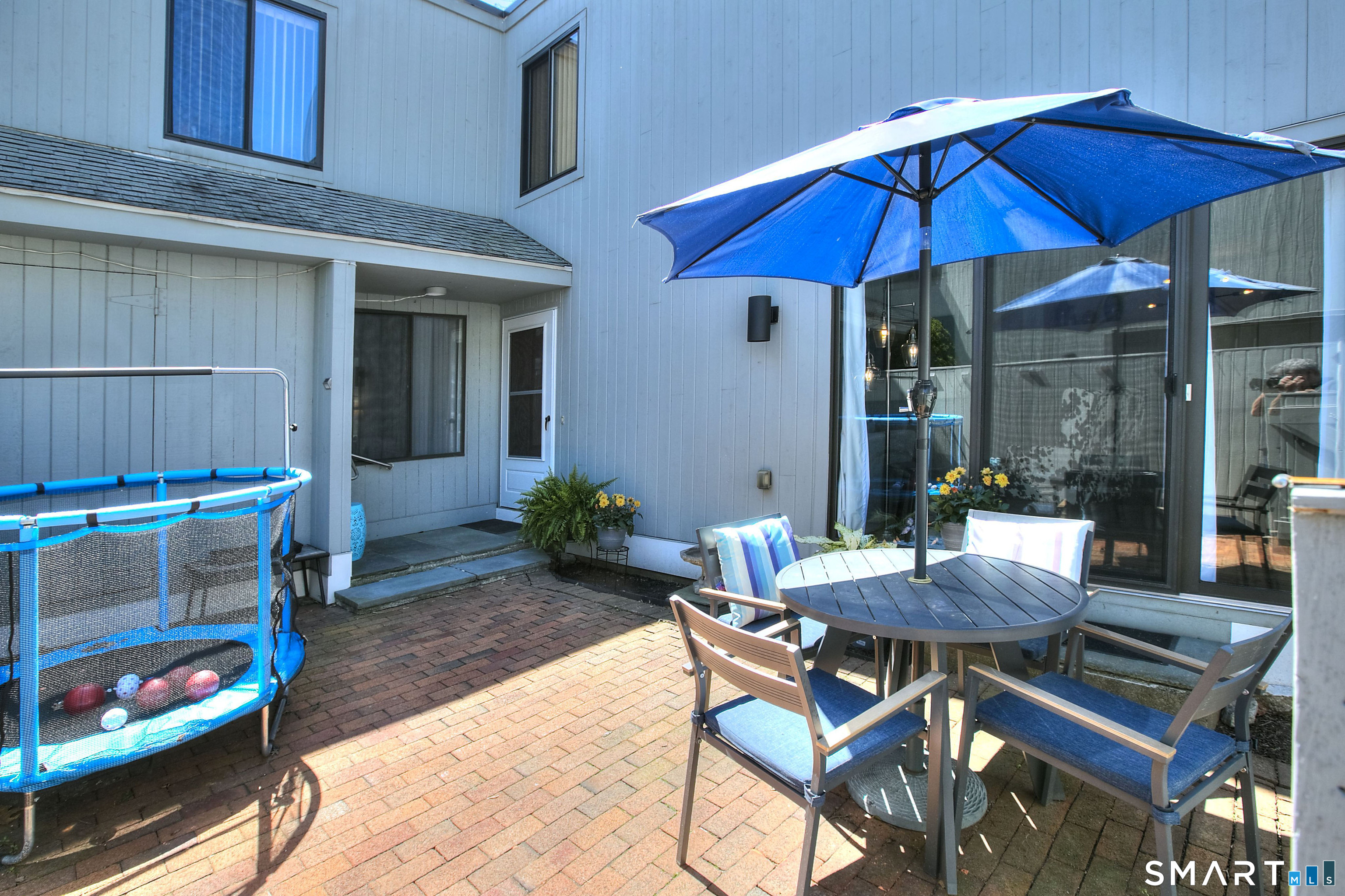 6 Sugar Maple Lane Ridgefield CT 06877