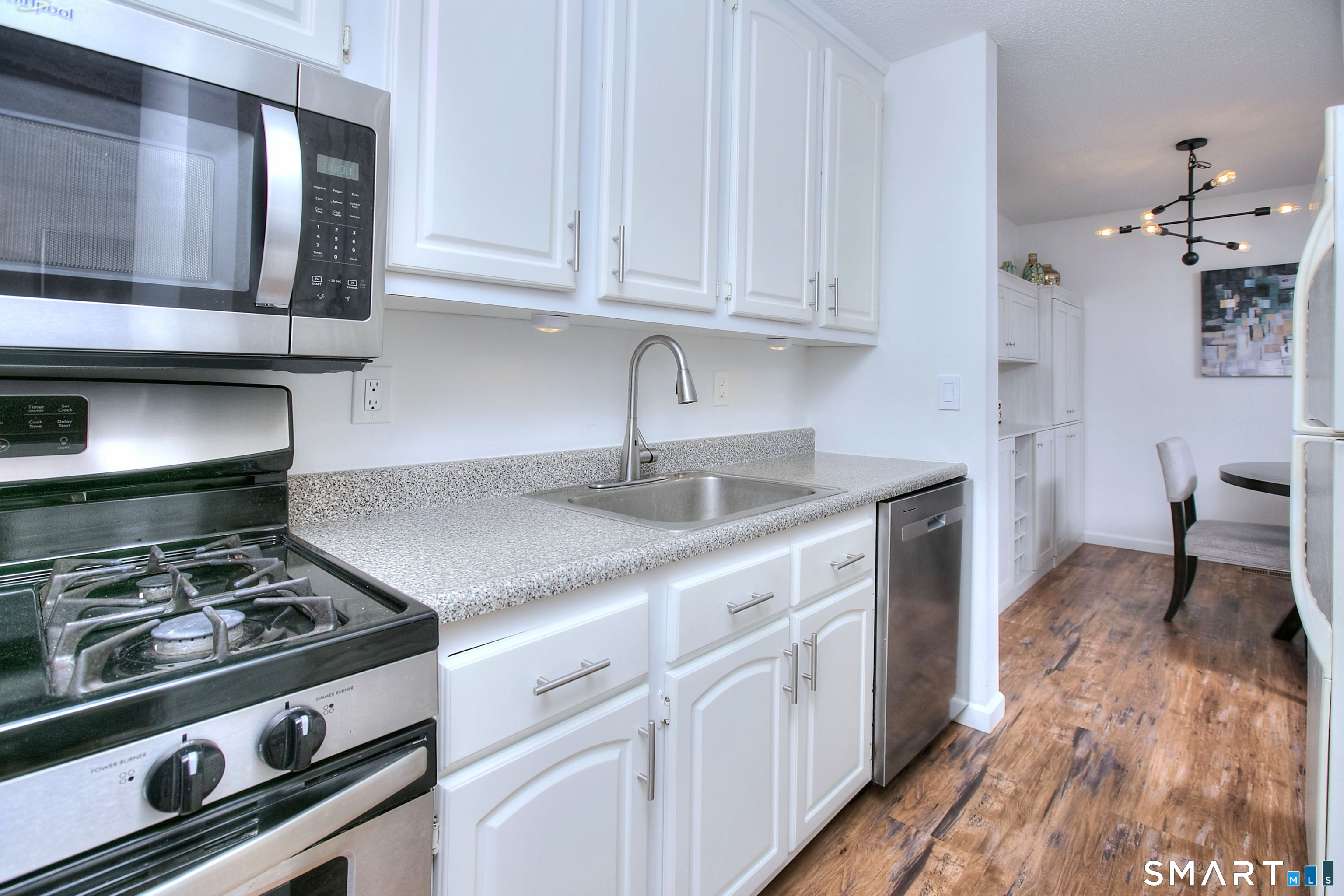 6 Sugar Maple Lane Ridgefield CT 06877