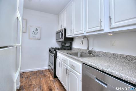 6 Sugar Maple Lane Ridgefield CT 06877