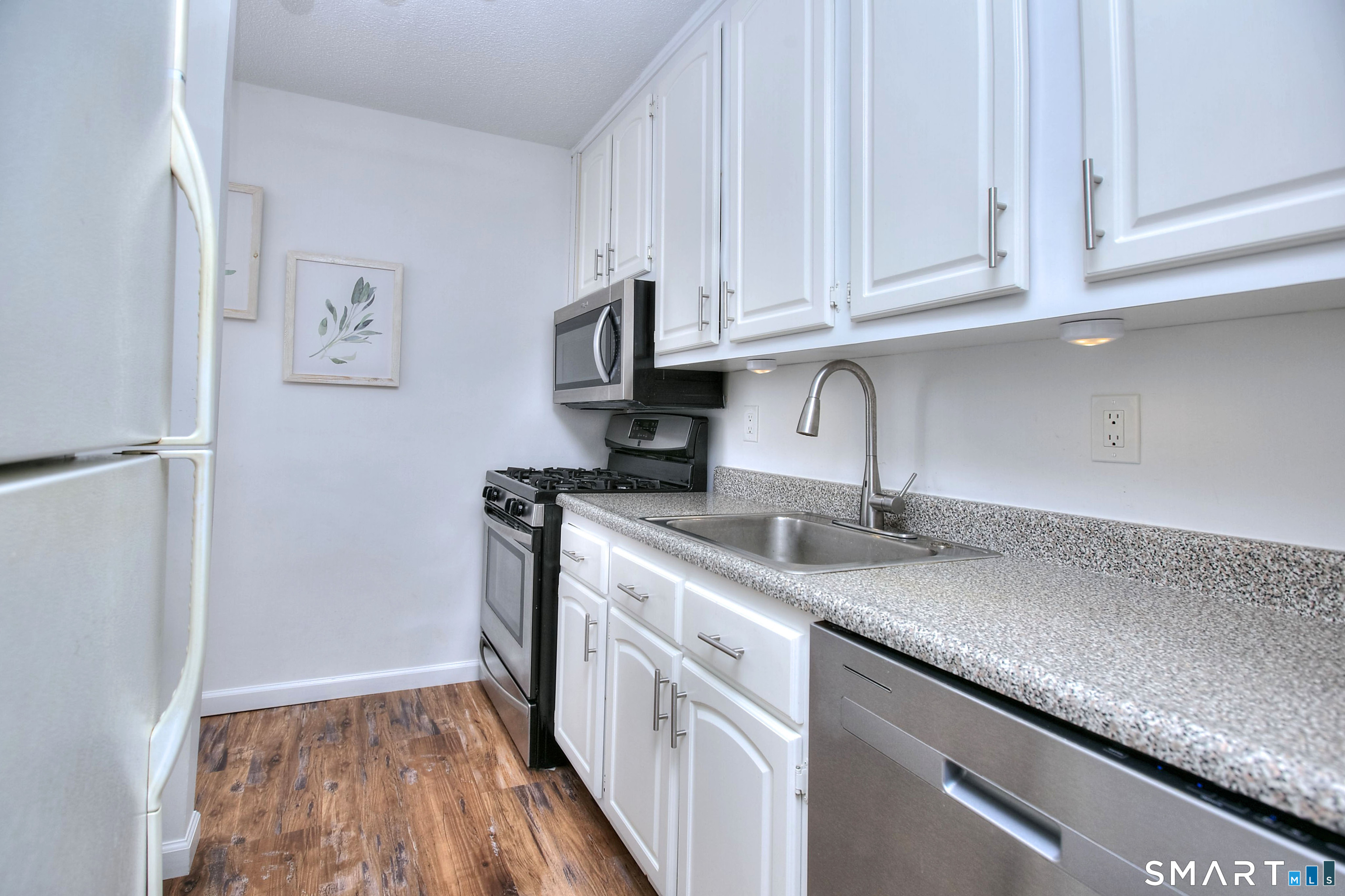 6 Sugar Maple Lane Ridgefield CT 06877