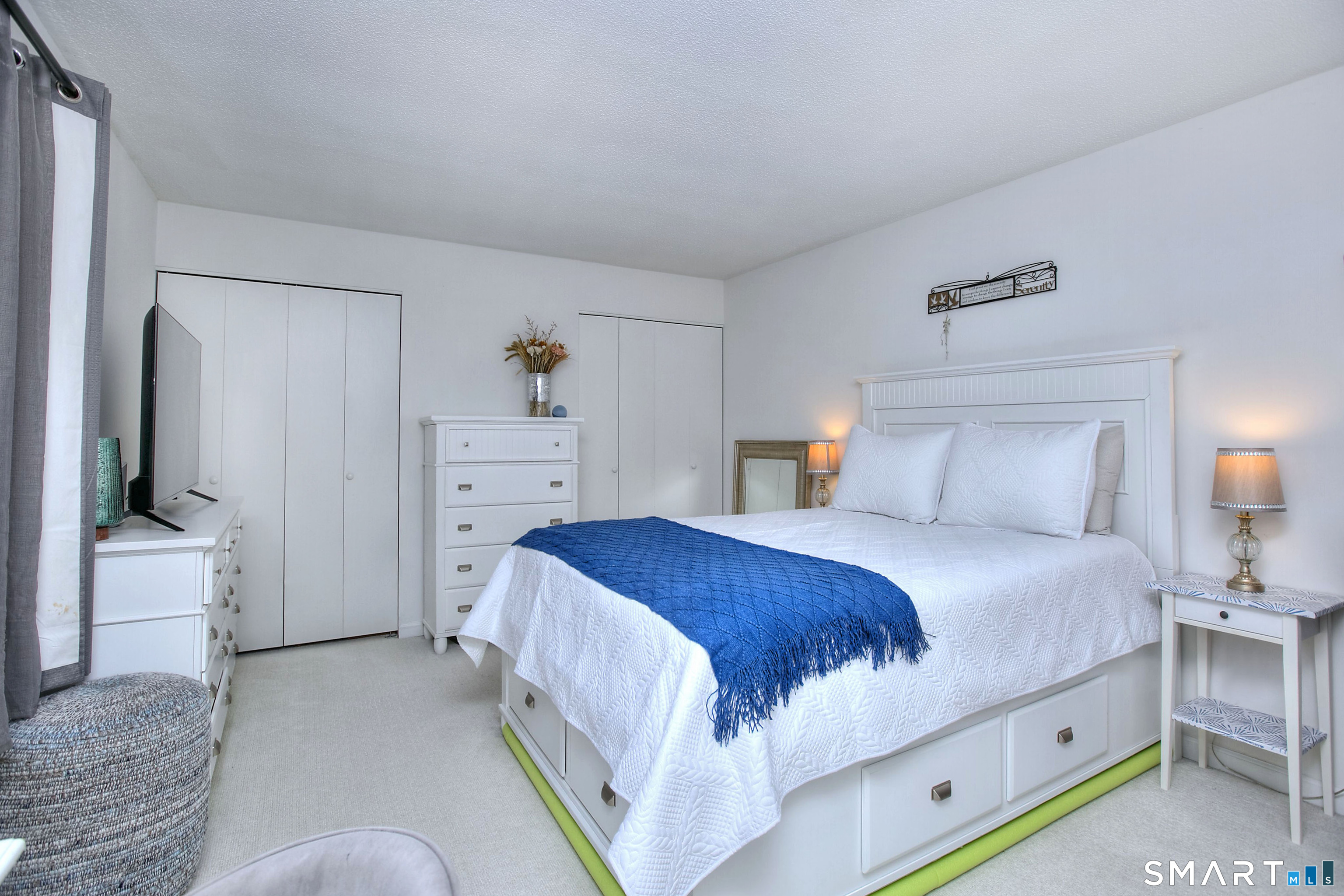 6 Sugar Maple Lane Ridgefield CT 06877