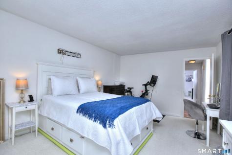 6 Sugar Maple Lane Ridgefield CT 06877