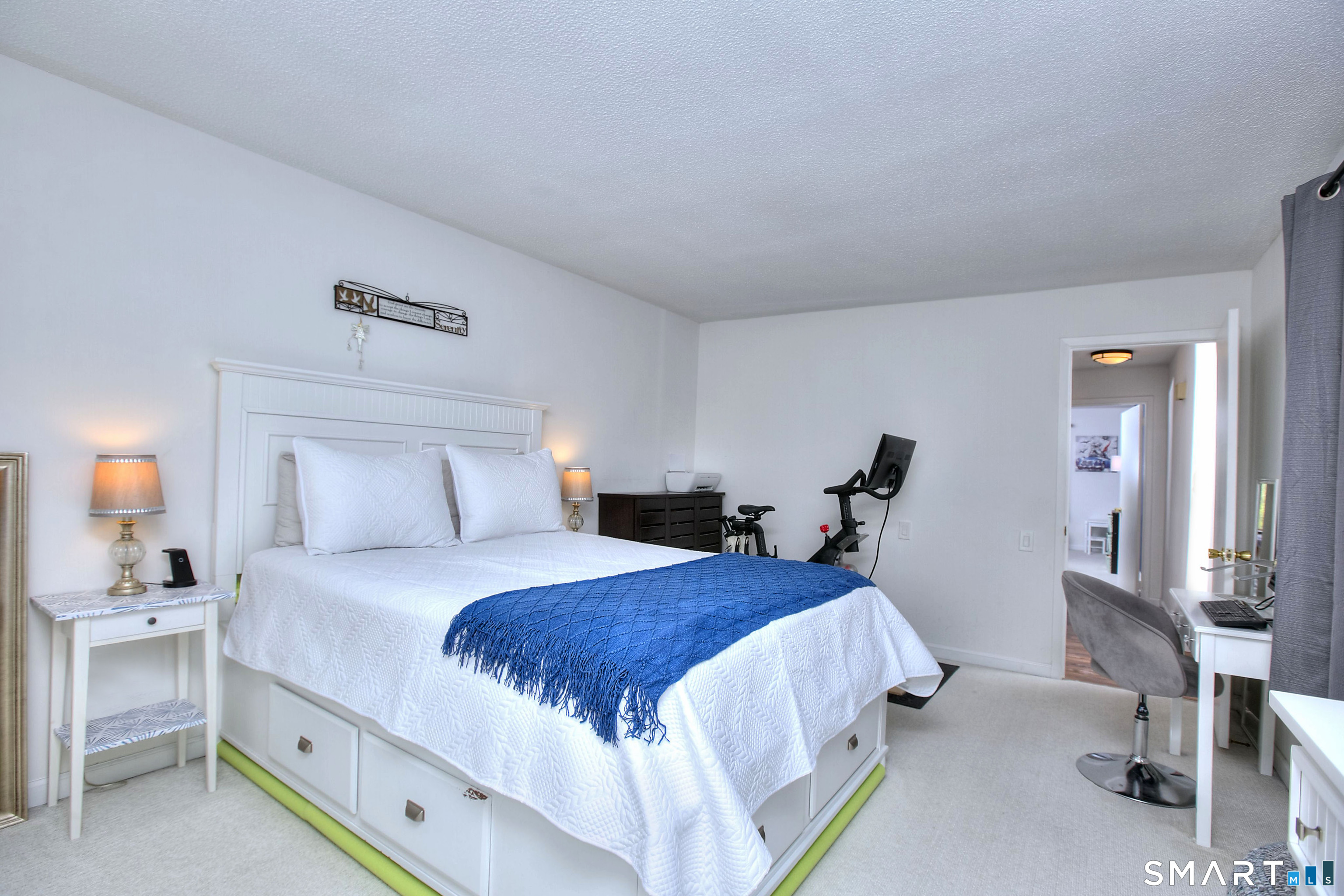 6 Sugar Maple Lane Ridgefield CT 06877