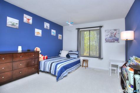 6 Sugar Maple Lane Ridgefield CT 06877
