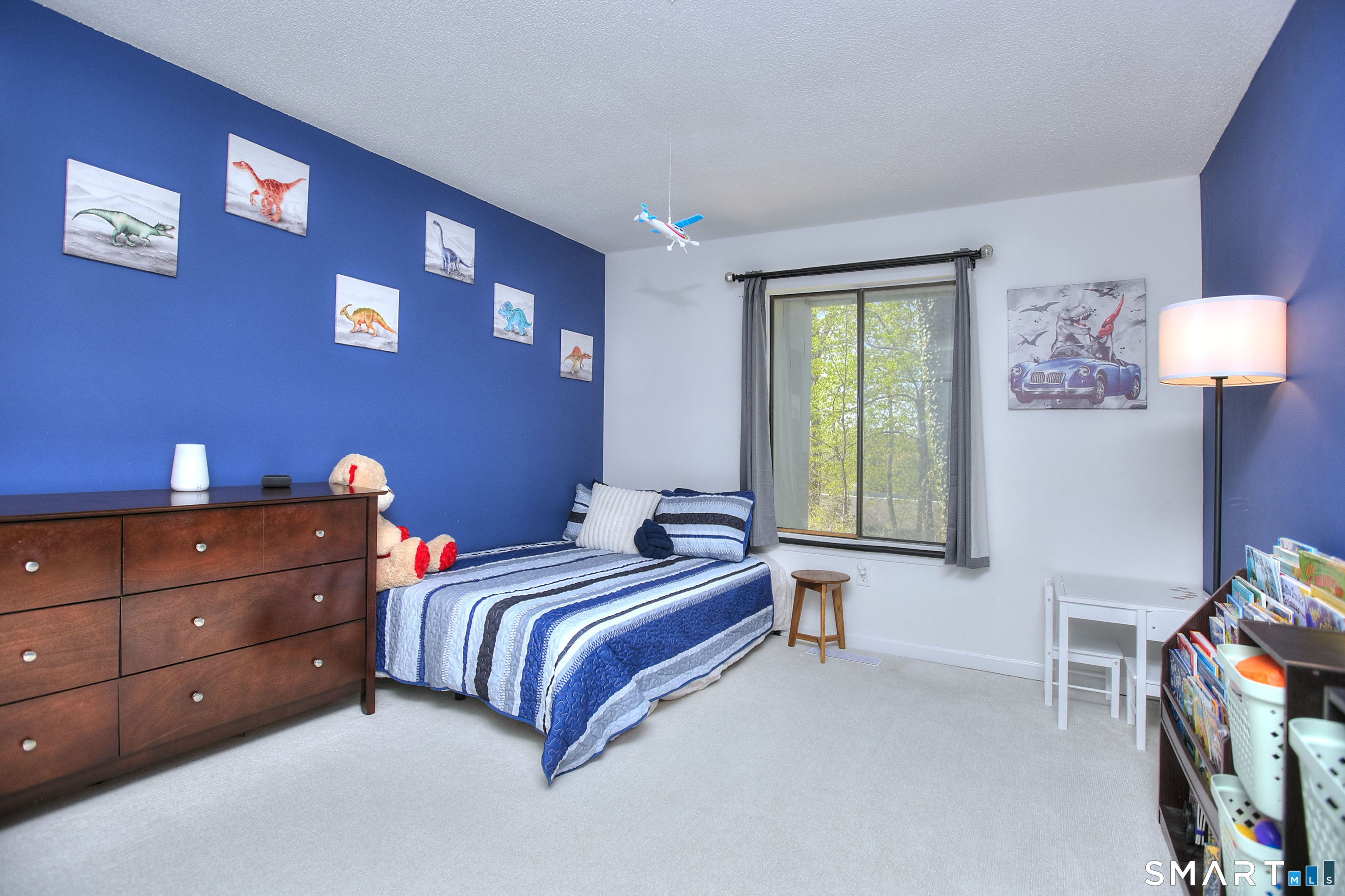 6 Sugar Maple Lane Ridgefield CT 06877