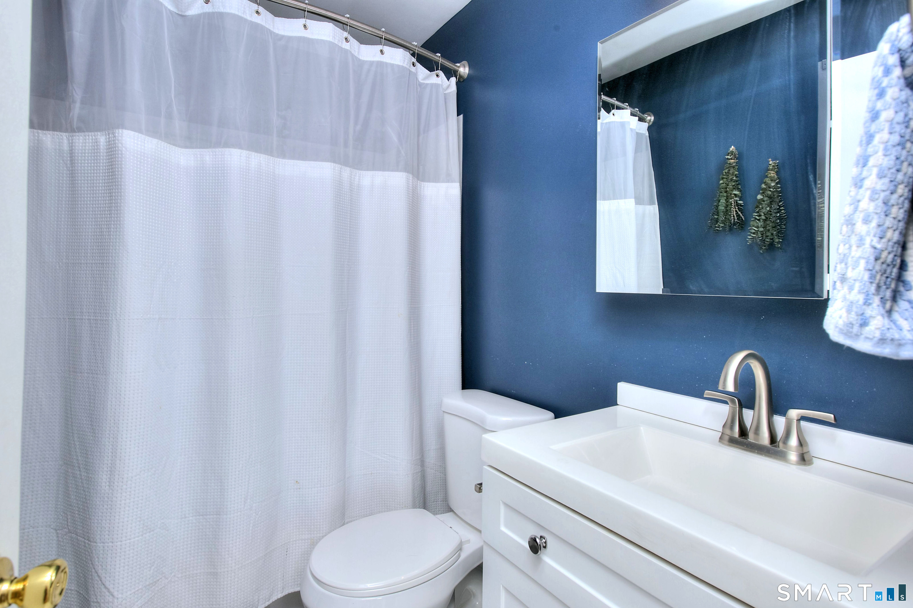 6 Sugar Maple Lane Ridgefield CT 06877
