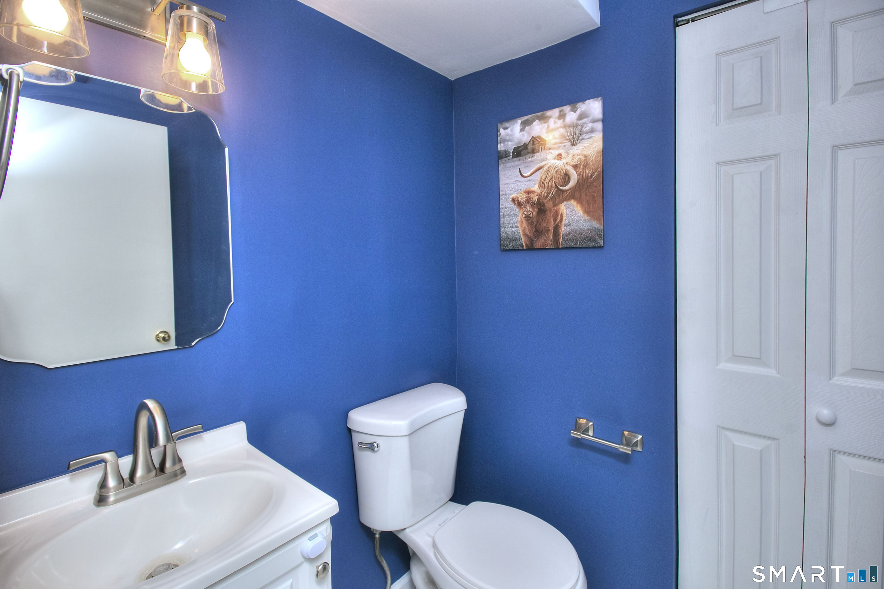 6 Sugar Maple Lane Ridgefield CT 06877