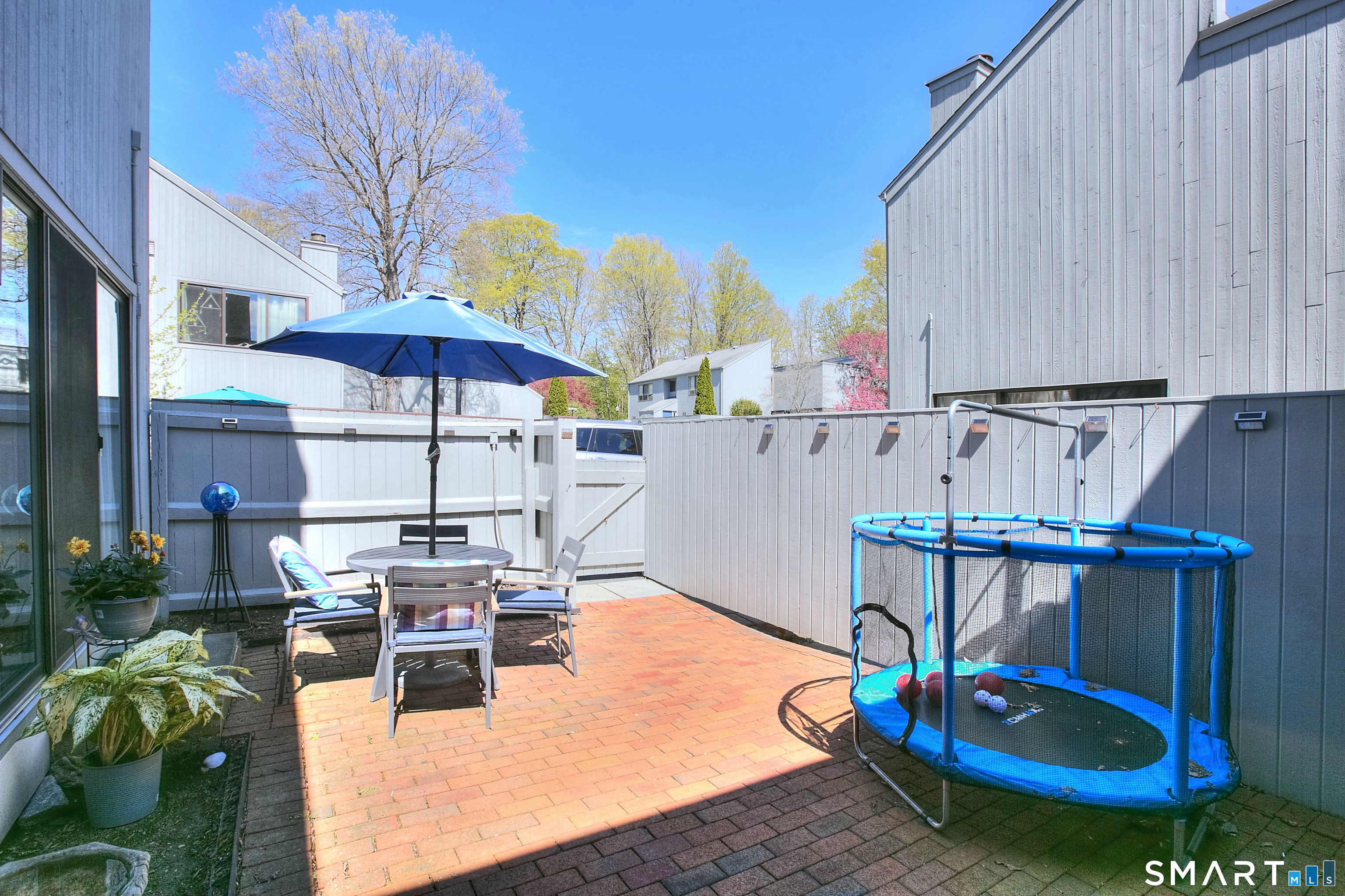 6 Sugar Maple Lane Ridgefield CT 06877