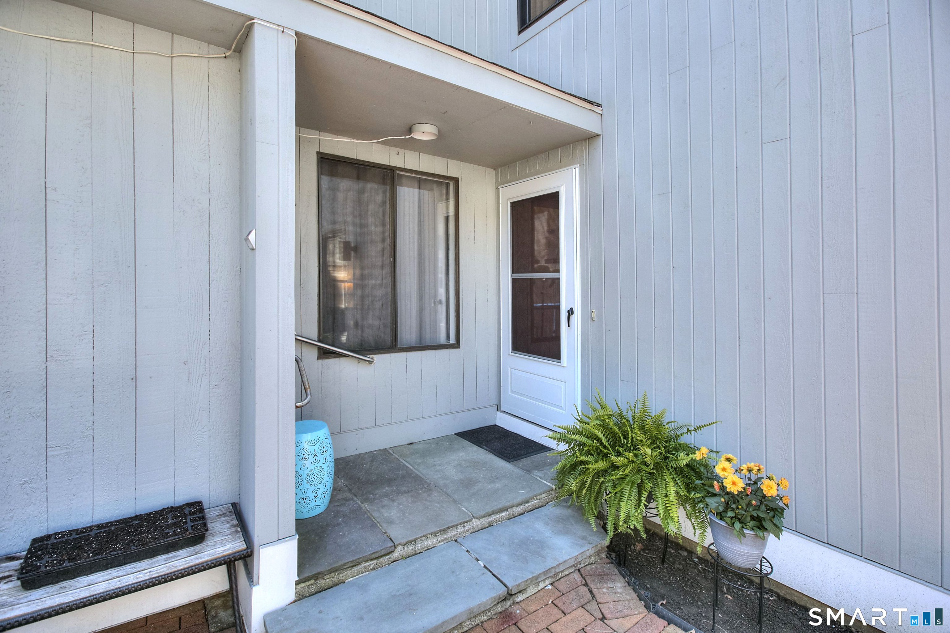 6 Sugar Maple Lane Ridgefield CT 06877