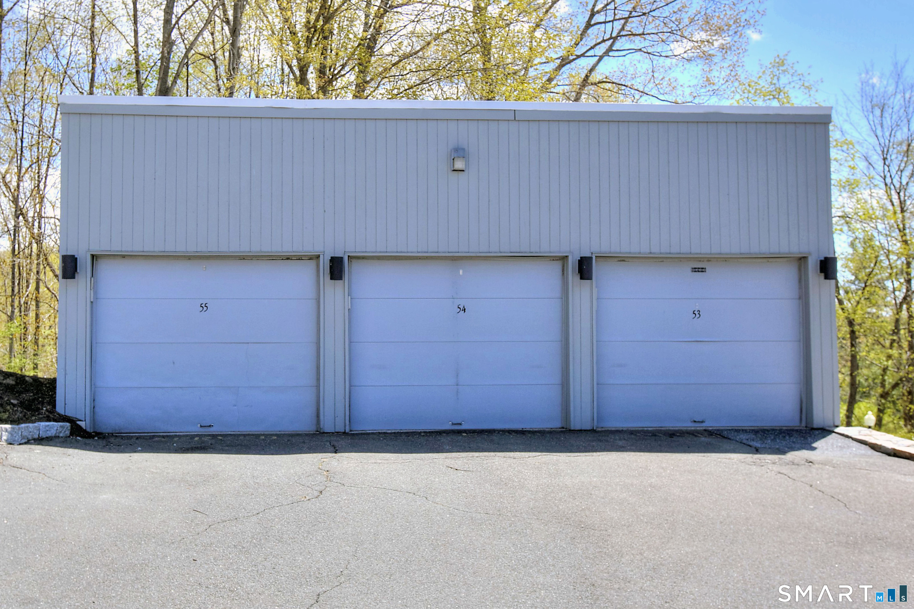 6 Sugar Maple Lane Ridgefield CT 06877