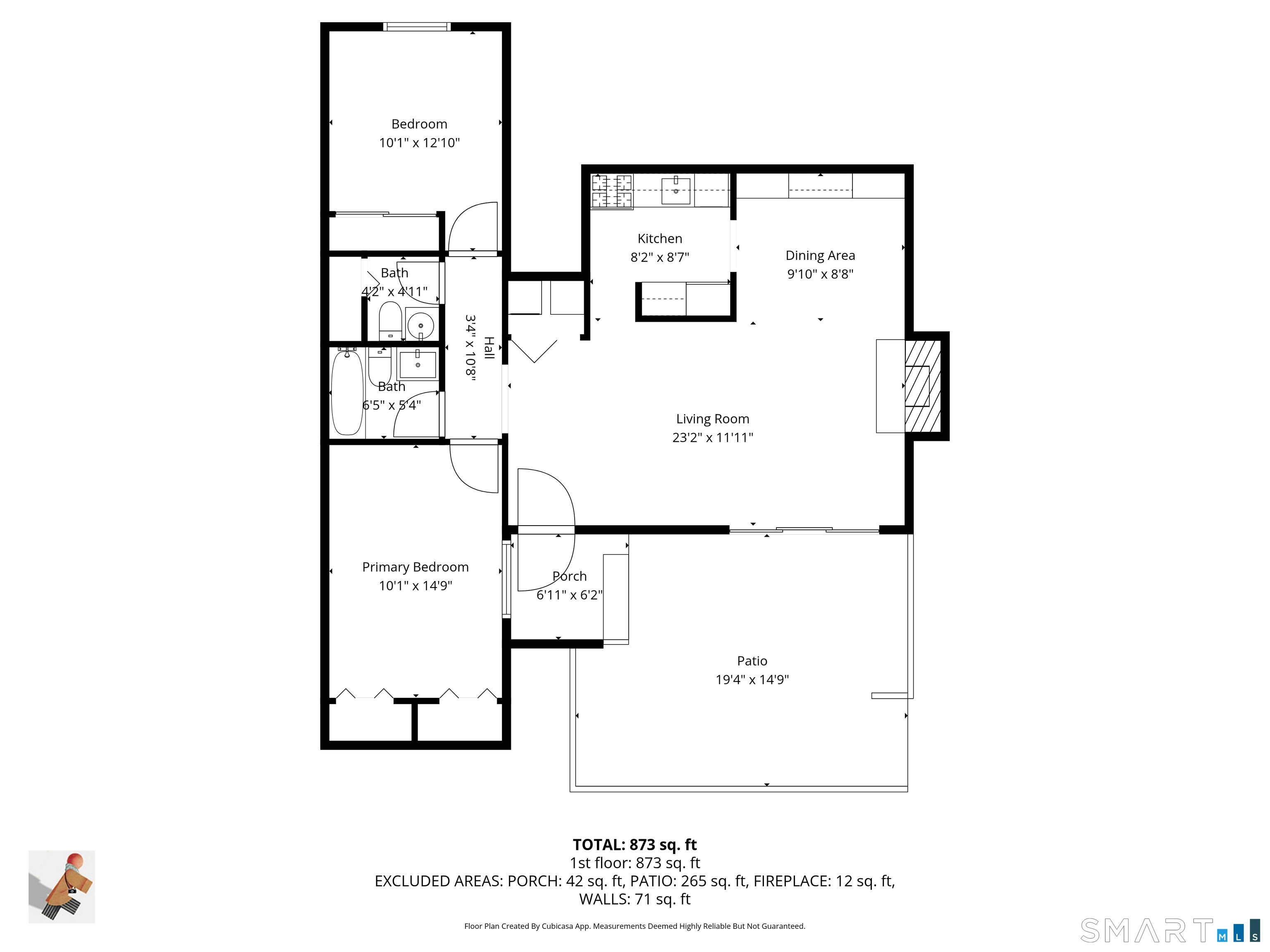 6 Sugar Maple Lane Ridgefield CT 06877