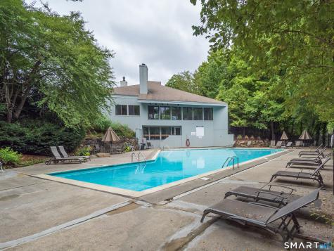 6 Sugar Maple Lane Ridgefield CT 06877