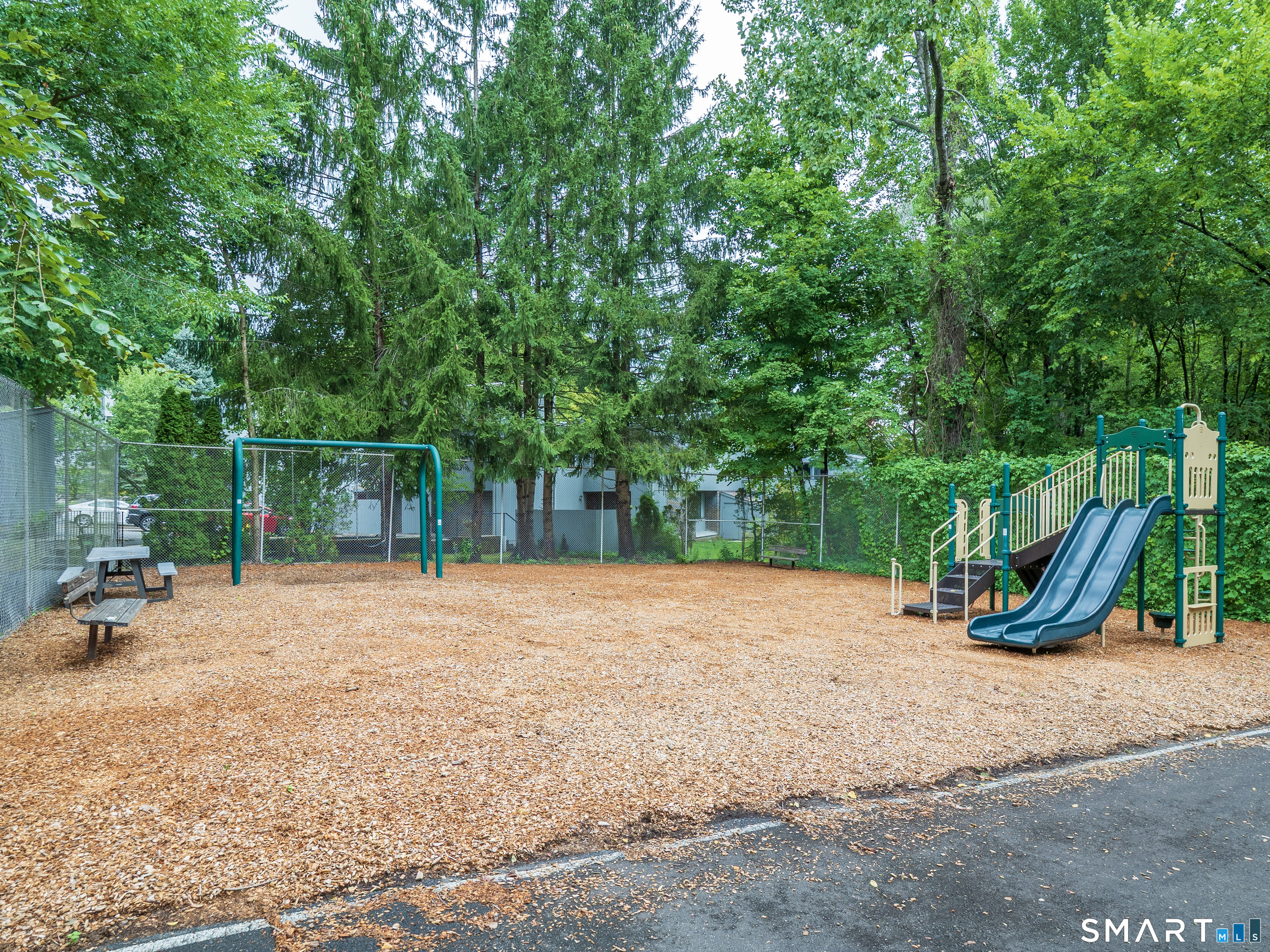 6 Sugar Maple Lane Ridgefield CT 06877