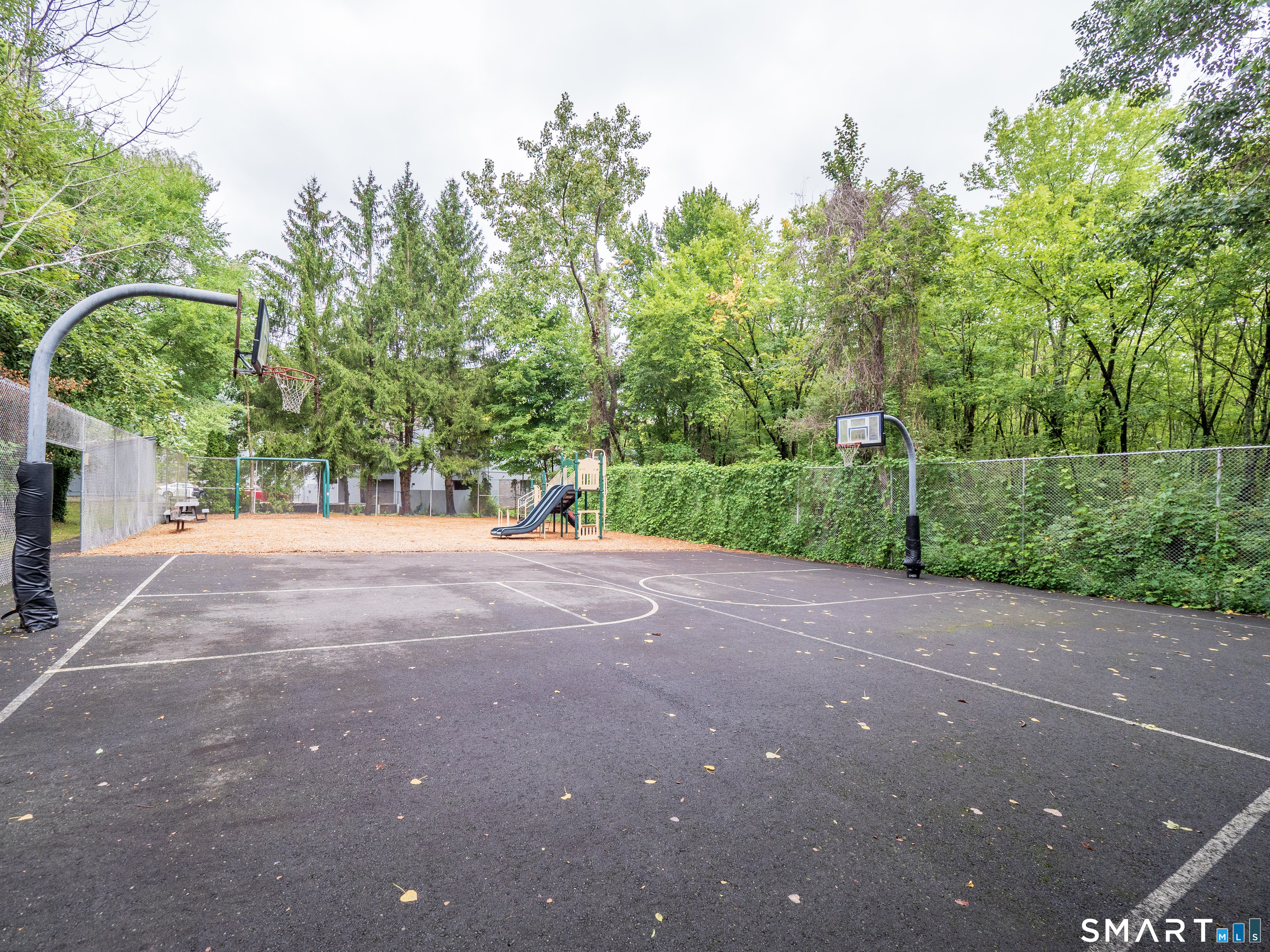 6 Sugar Maple Lane Ridgefield CT 06877