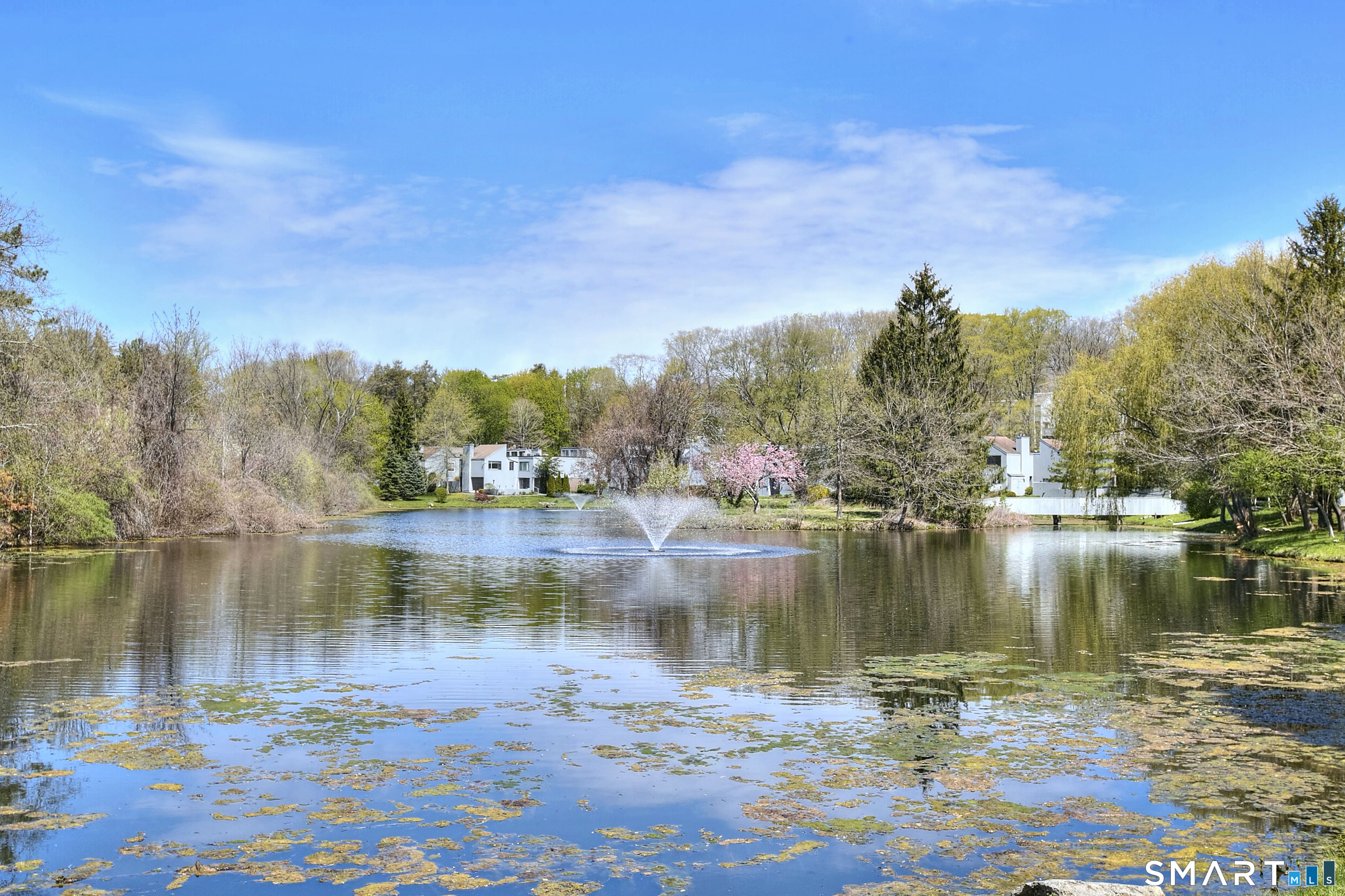 6 Sugar Maple Lane Ridgefield CT 06877