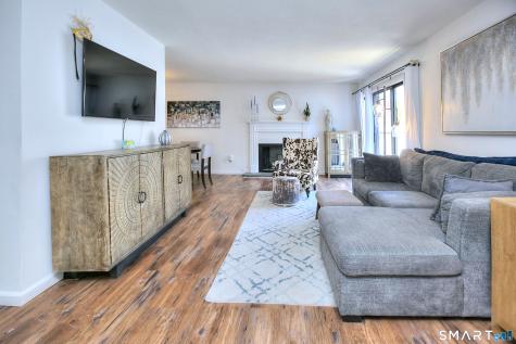 6 Sugar Maple Lane Ridgefield CT 06877