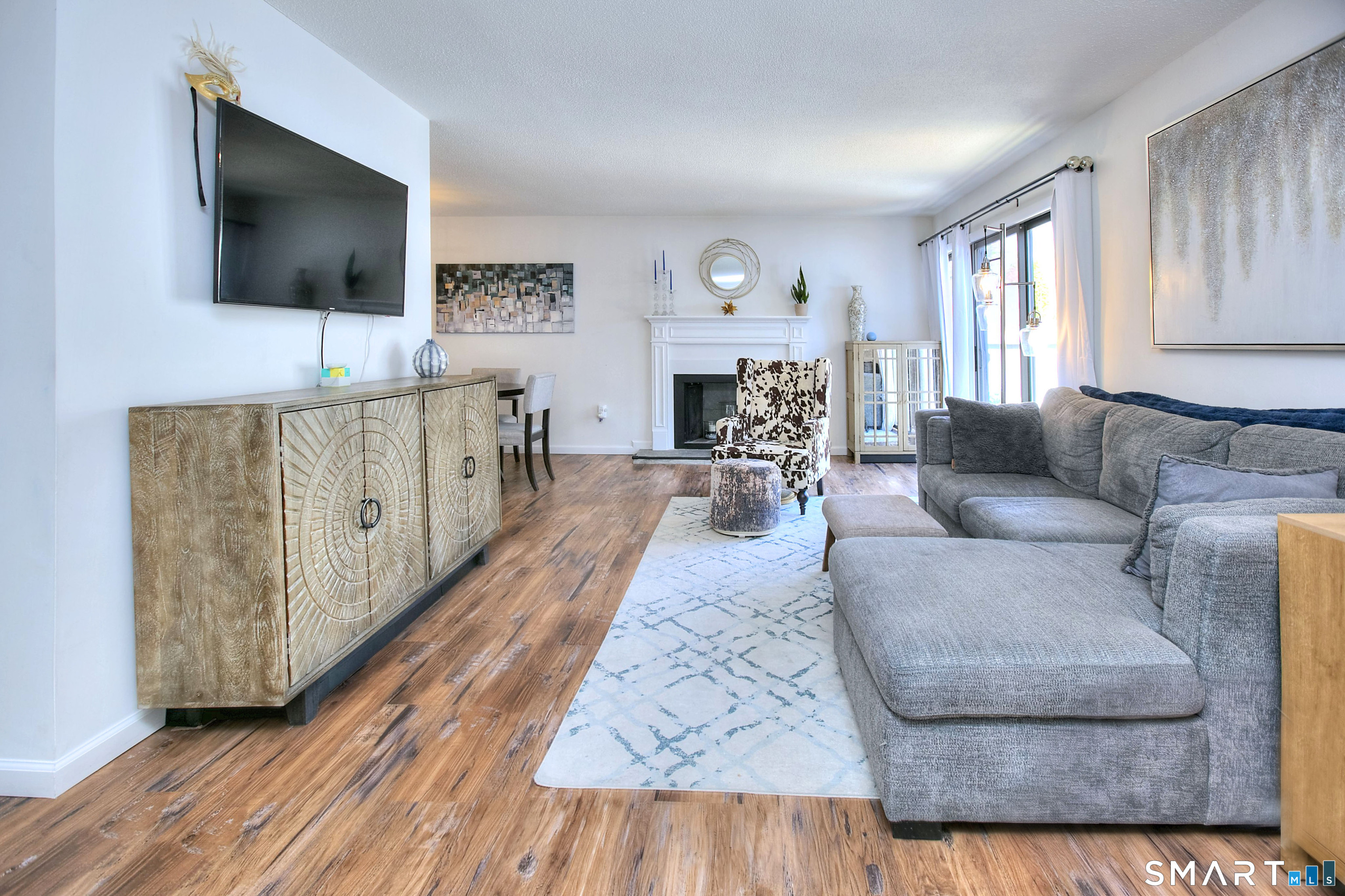 6 Sugar Maple Lane Ridgefield CT 06877