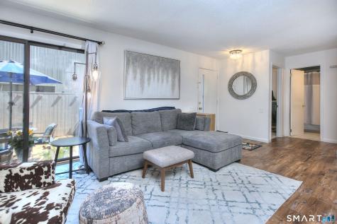 6 Sugar Maple Lane Ridgefield CT 06877