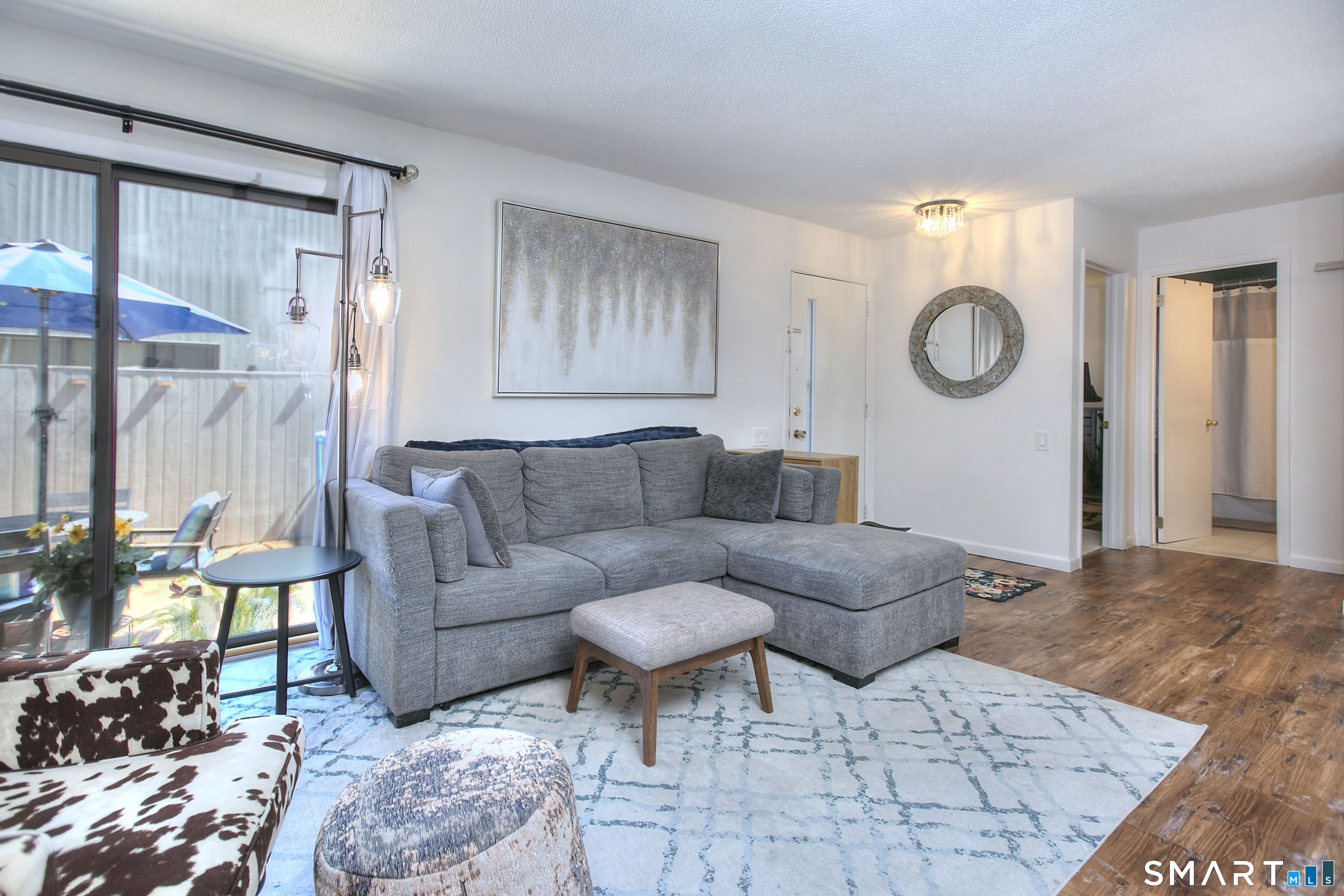 6 Sugar Maple Lane Ridgefield CT 06877