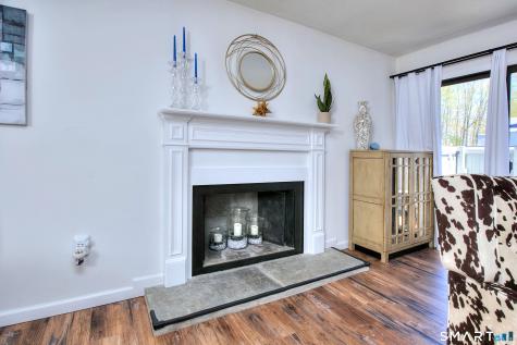 6 Sugar Maple Lane Ridgefield CT 06877